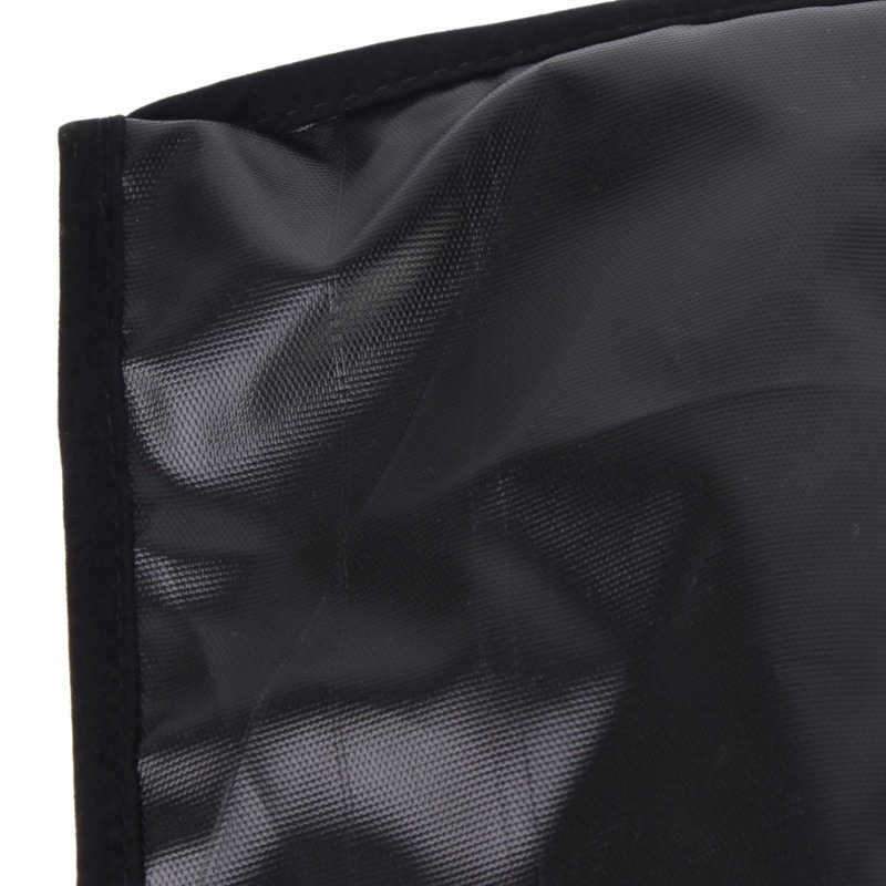 Luxury WaterProof Pet Seat Cover for Cars